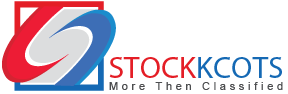 StockKcots.com Free Online Classifieds Site in United States, Free Classified Ads, Buy and Sell free ads in USA