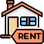Properties For Rent